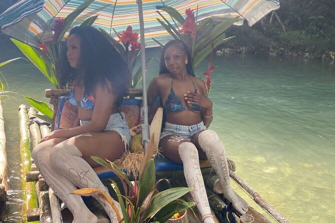 bamboo-rafting-and-limestone-massage-at-lethe-river-montego-bay