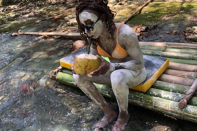 bamboo-rafting-and-limestone-massage-from-montego-bay