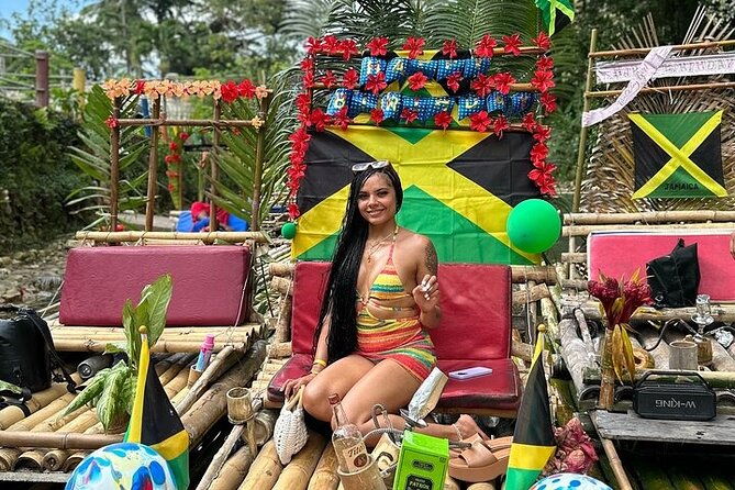 bamboo-rafting-catamaran-party-boat-with-open-bar-snorkeling