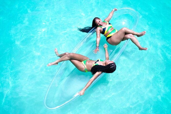 bamboo-rafting-clear-kayak-photoshoot-combo-in-montego-bay