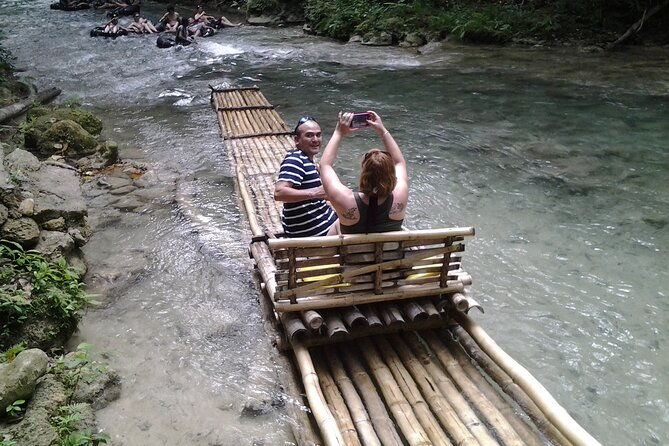 bamboo-rafting-dunns-river-falls-from-falmouth