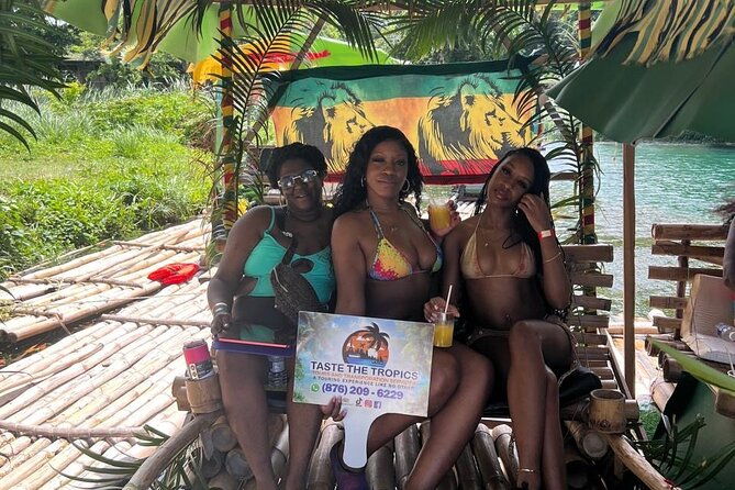 bamboo-rafting-from-ocho-rios