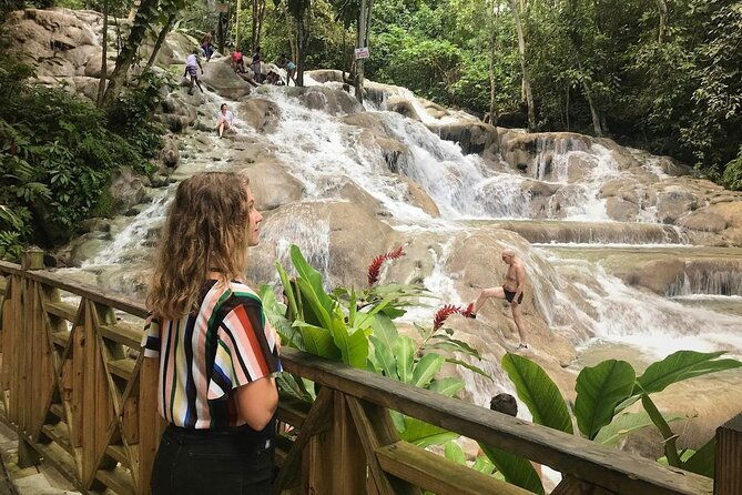 bamboo-rafting-horseback-ridedunns-river-falls-zipline-combo