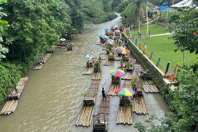 bamboo-rafting-on-the-great-river-2