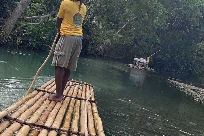 bamboo-river-rafting-experience-from-ocho-rios-2