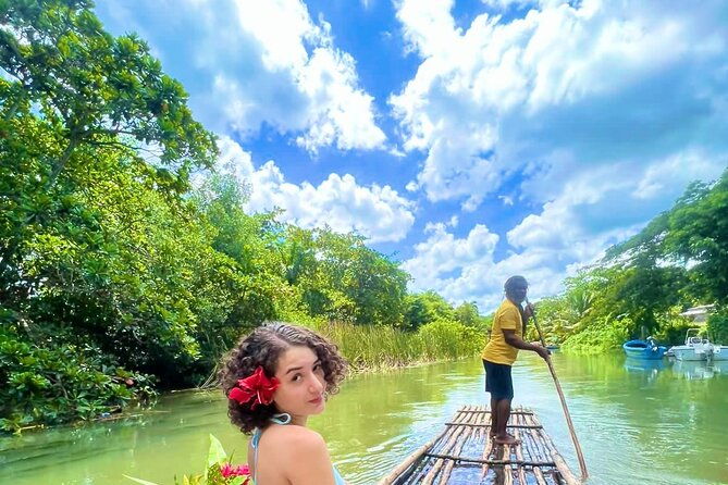 bamboo-river-rafting-experience-from-ocho-rios