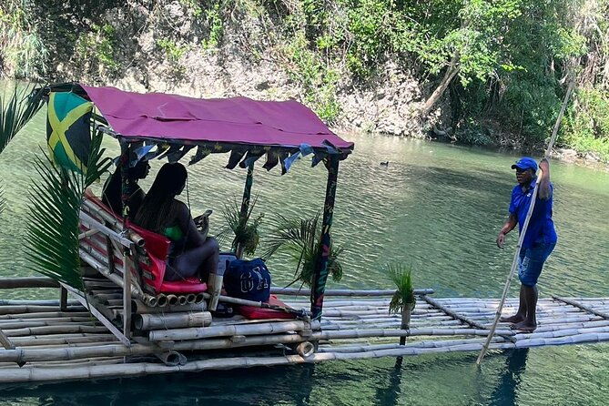 bamboo-river-rafting-in-ocho-rios-jamaica