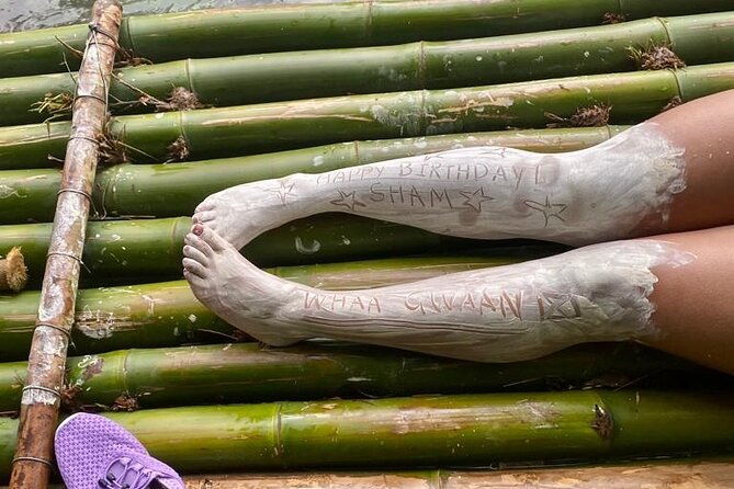 bamboo-river-rafting-limestone-massage-shopping-in-montego-bay