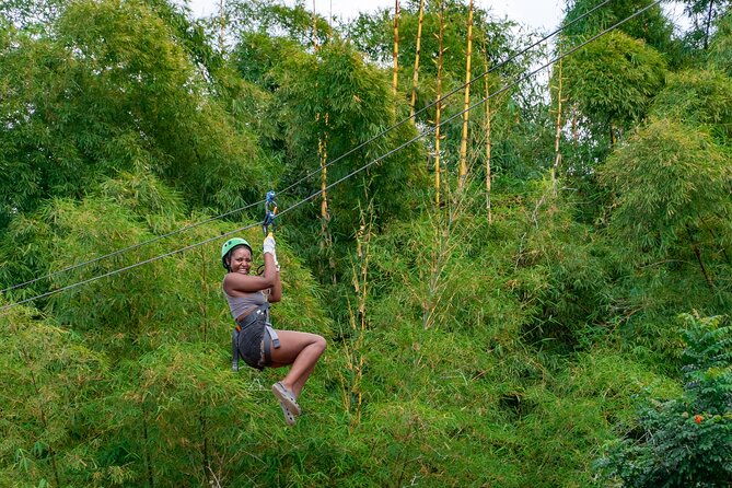 bambuza-atv-zipline-and-horseback-adventure-from-negril