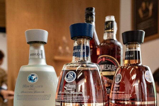 banana-museum-rum-distillery-winery-with-tasting-premium-tour