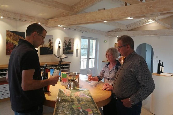 bandol-wine-tour-4-hour-private-tour