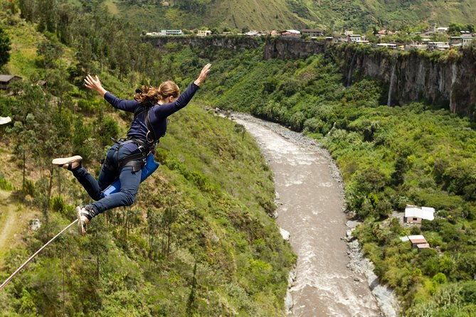 banos-2day-1night-tour-all-included-tours