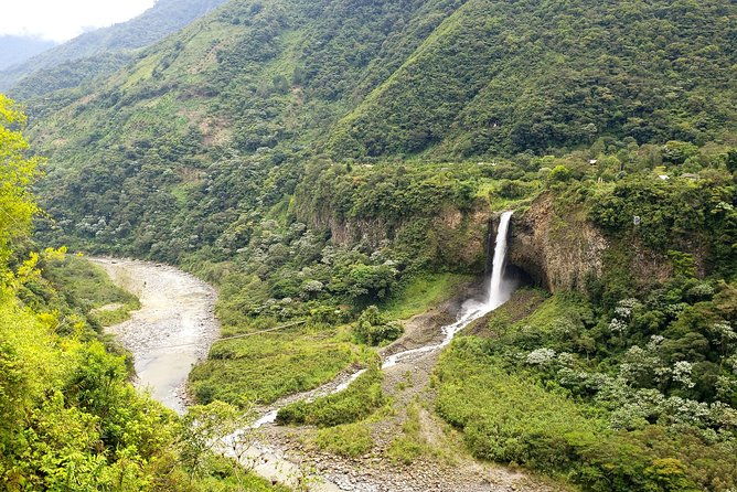 banos-amazon-4-day-tour-from-cuenca-or-quito