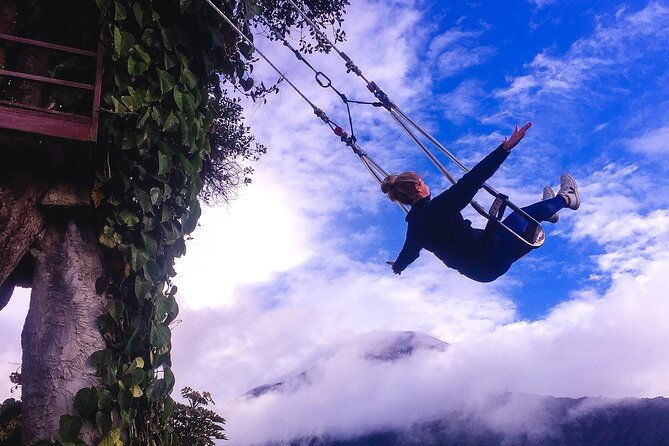 banos-full-day-tour-from-quito-including-entrances-and-activities