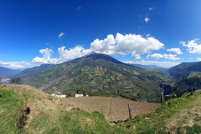 banos-tour-from-quito-with-tickets-and-lunch