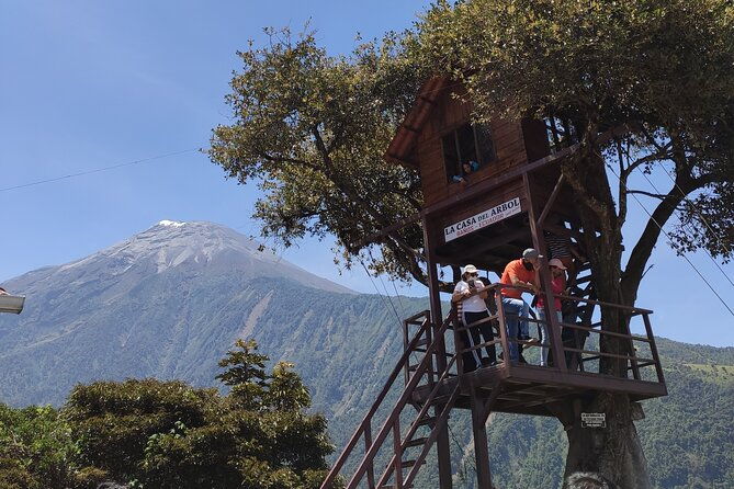 banos-tour-private-and-shared-with-access-to-attractions
