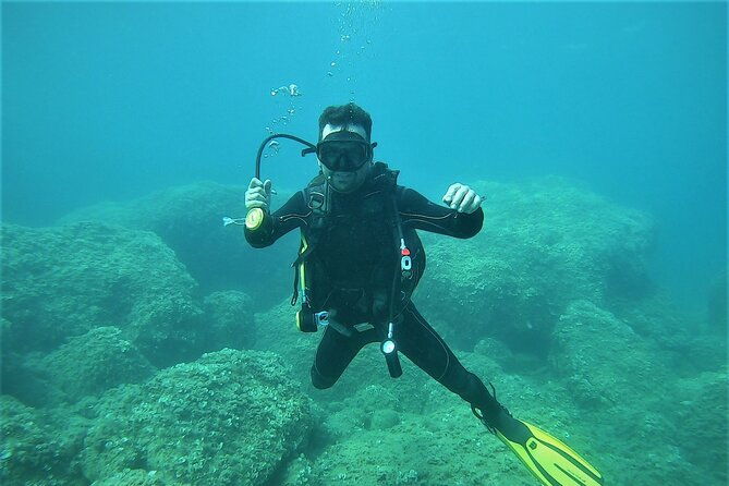 baptism-of-the-sea-diving-on-the-island-of-elba-2