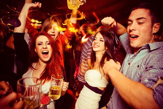 bar-crawls-craft-beer-tours