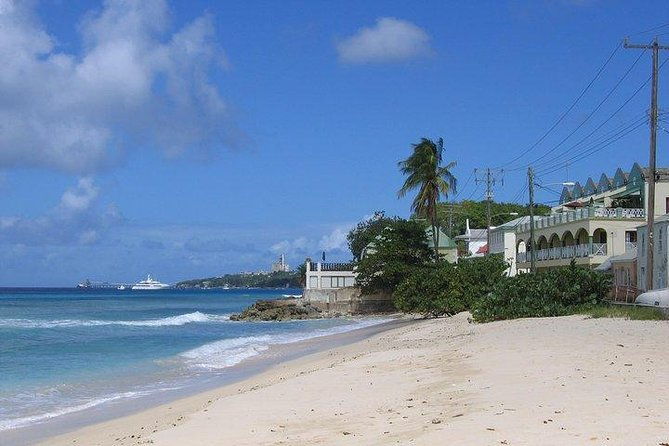 barbados-amazing-full-day-private-rural-excursion