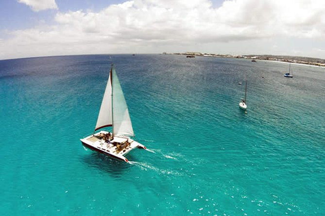 barbados-catamaran-turtle-snorkel-with-open-bar