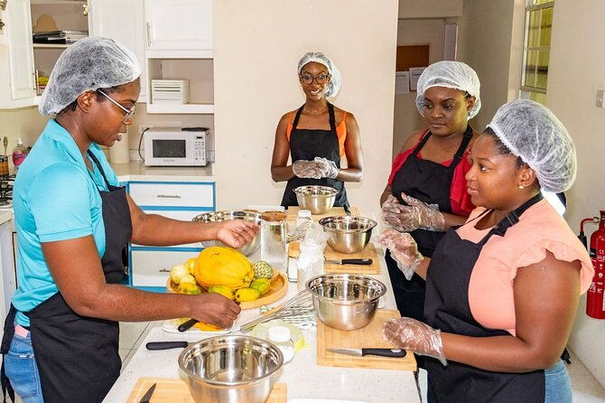 barbados-fruit-to-scoop-culinary-experience-taste-make-sorbet