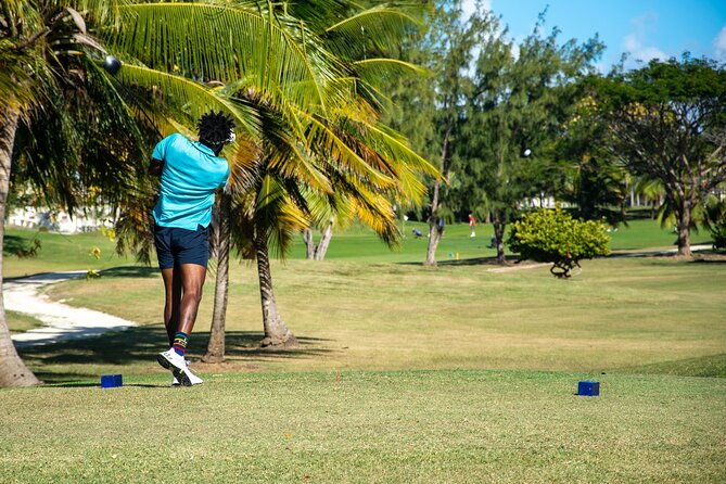 barbados-golf-experience-pass-challenge-and-fun-golf-for-all