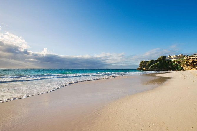 barbados-half-day-private-tour
