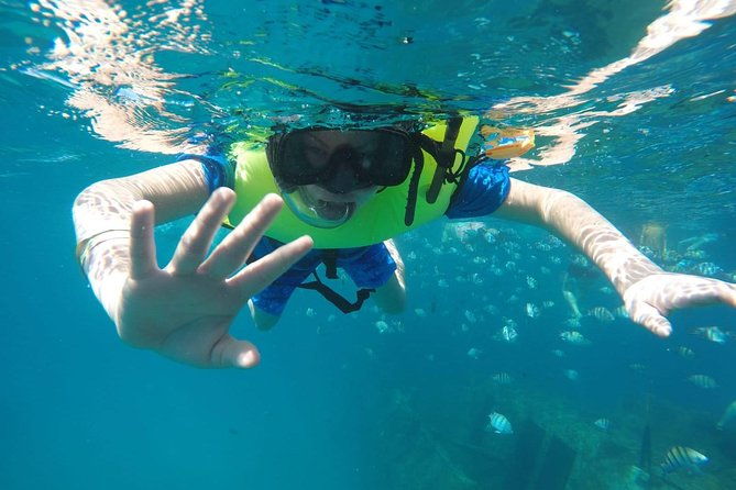 barbados-harrisons-cave-tram-tour-and-boat-cruise-snorkel-adventure