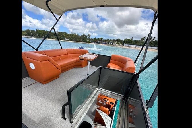 barbados-luxury-sunset-coastline-cruise-all-inclusive