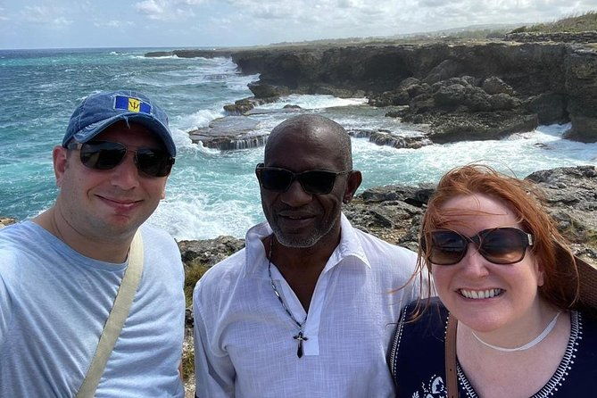 barbados-private-custom-island-tour