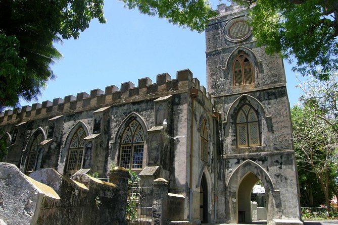 barbados-shore-excursion-barbados-paradise-sightseeing-tour