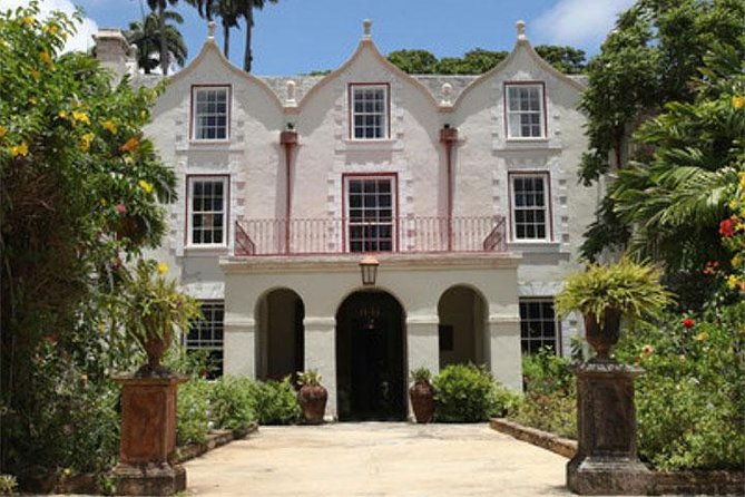 barbados-shore-excursion-plantation-railway-garden-and-distillery-tour