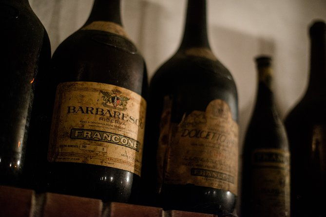barbaresco-and-barolo-tasting-at-cantina-francone