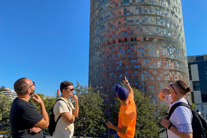 barcelona-bike-tour-with-french-guide-20-%d1%82op-bike-ebike