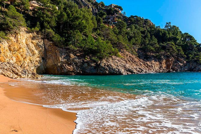 barcelona-day-costa-brava-snorkeling-and-kayaking-toursmall-group-with-lunch