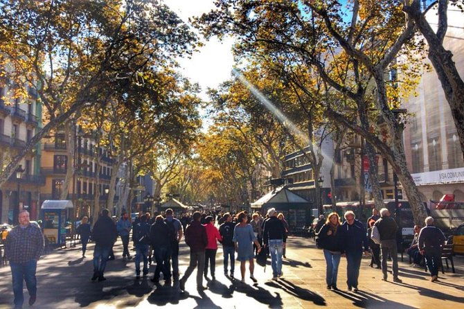 barcelona-food-tour-market-gothic-quarter-with-expert-guide