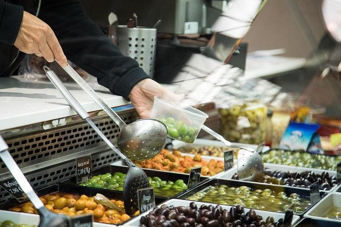 barcelona-morning-tapas-crawl-by-food-tour