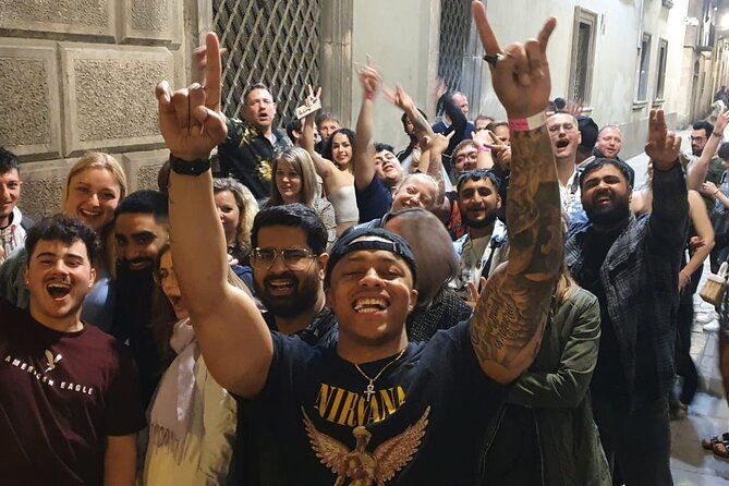barcelona-original-pub-crawl
