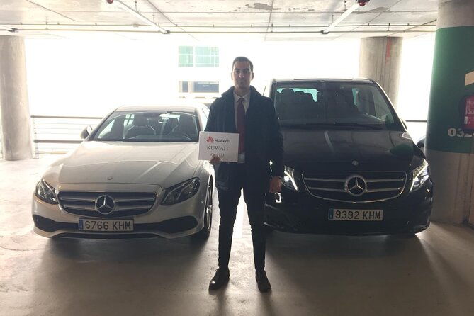 barcelona-private-transfer-from-airport-to-hotel-cruise