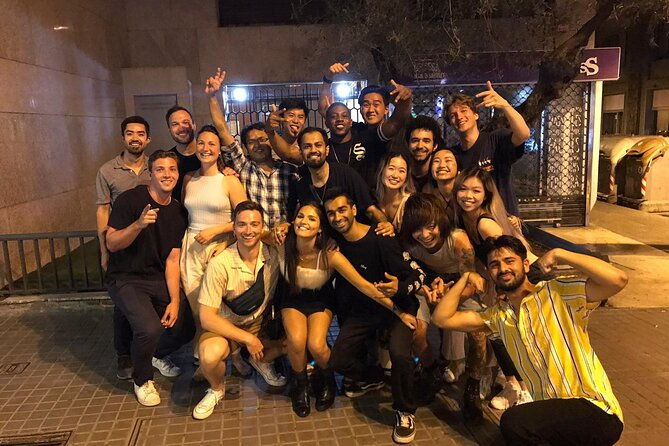 barcelona-pub-crawl-by-king-the-best-party-tour-vip-club-entry