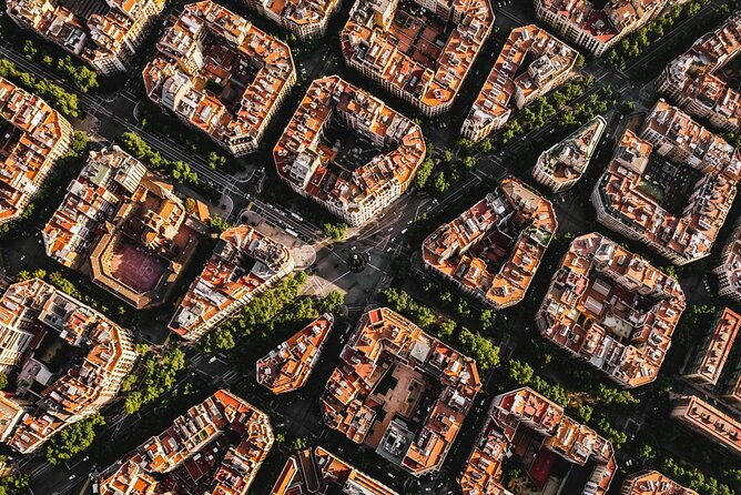 barcelona-scavenger-hunt-and-sights-self-guided-tour-4