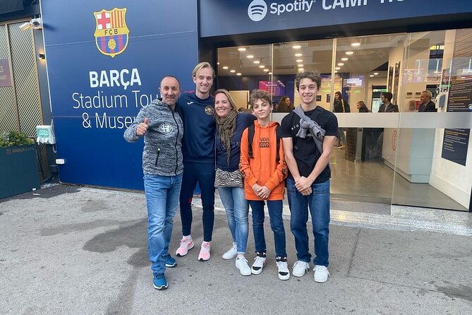 barcelona-sports-vip-camp-nou-la-masia-montjuic-olympic