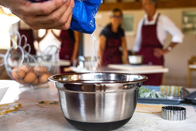 bardolino-garda-lake-pasta-cooking-class-at-the-agritourism-2
