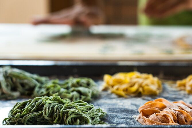 bardolino-garda-lake-pasta-cooking-class-at-the-agritourism