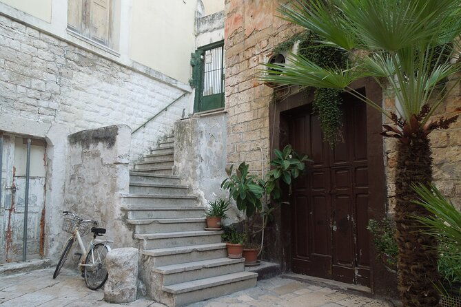 bari-food-and-history-private-tour-tiered-pricing
