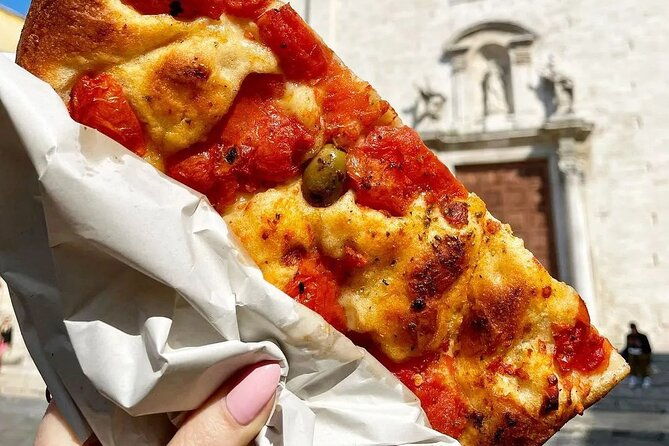 bari-street-food-private-prime-tour-2