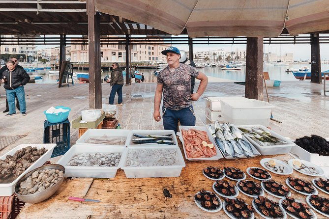 bari-street-food-walking-tour-group-or-private-tour