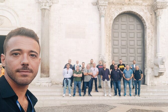 bari-walk-through-history