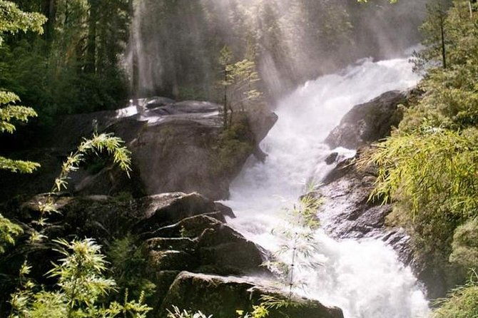bariloche-puerto-blest-cantaros-waterfall-and-frias-lake