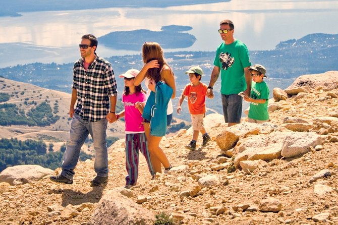 bariloche-tour-cerro-catedral-with-ascent-and-guide